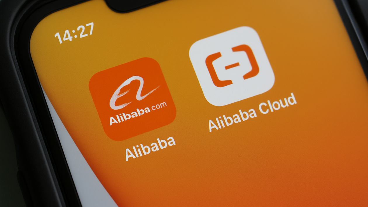 Immagine di 82% di risorse GPU in meno, ecco il trucco di Alibaba