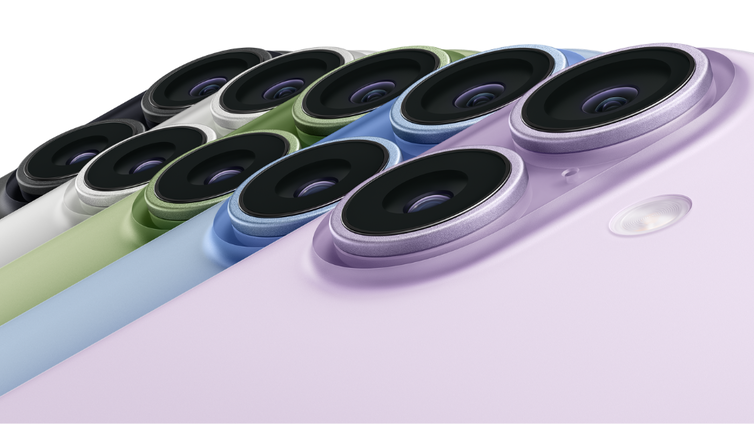 Immagine di Il grande problema degli iPhone, che nessuno vede