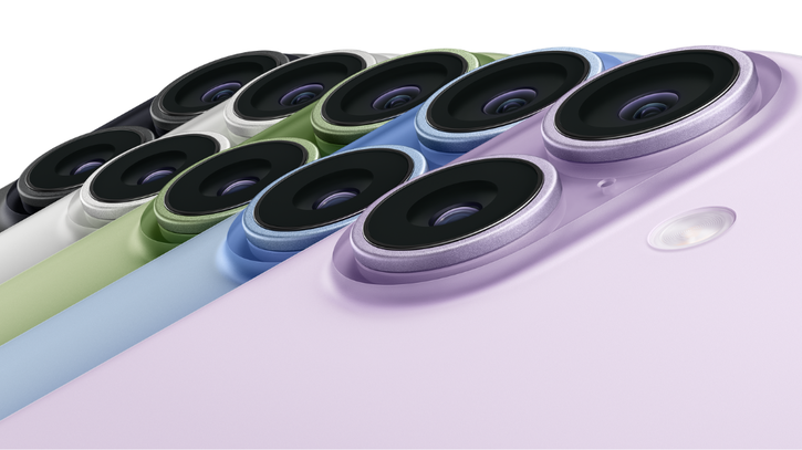 Immagine di Il grande problema degli iPhone, che nessuno vede