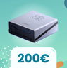 Questo mini PC da 200€ può sostituire il tuo desktop