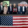 Il primo chip NVIDIA Blackwell “made in USA” è realtà