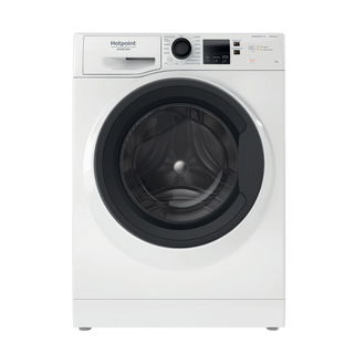 Immagine di Hotpoint Ariston NF1046WK