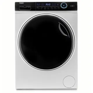 Immagine di HAIER HW100-B14979-IT