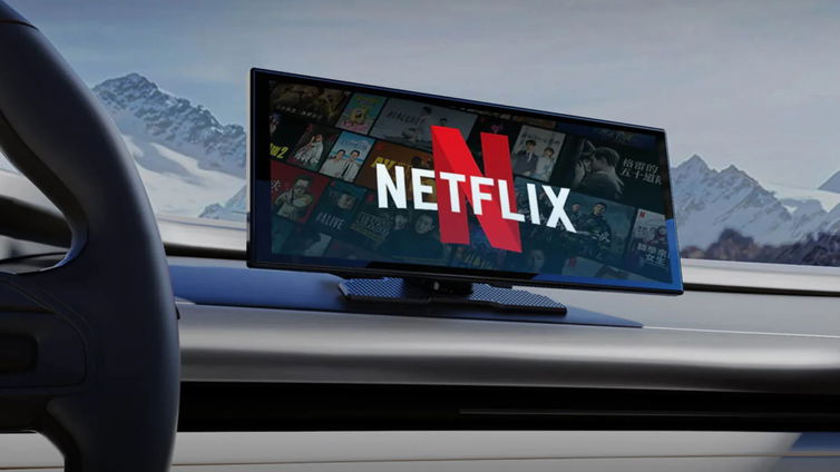 Immagine di 2 novità rivoluzionarie da Ottocast: ScreenFlow e Mini Cube 3.0