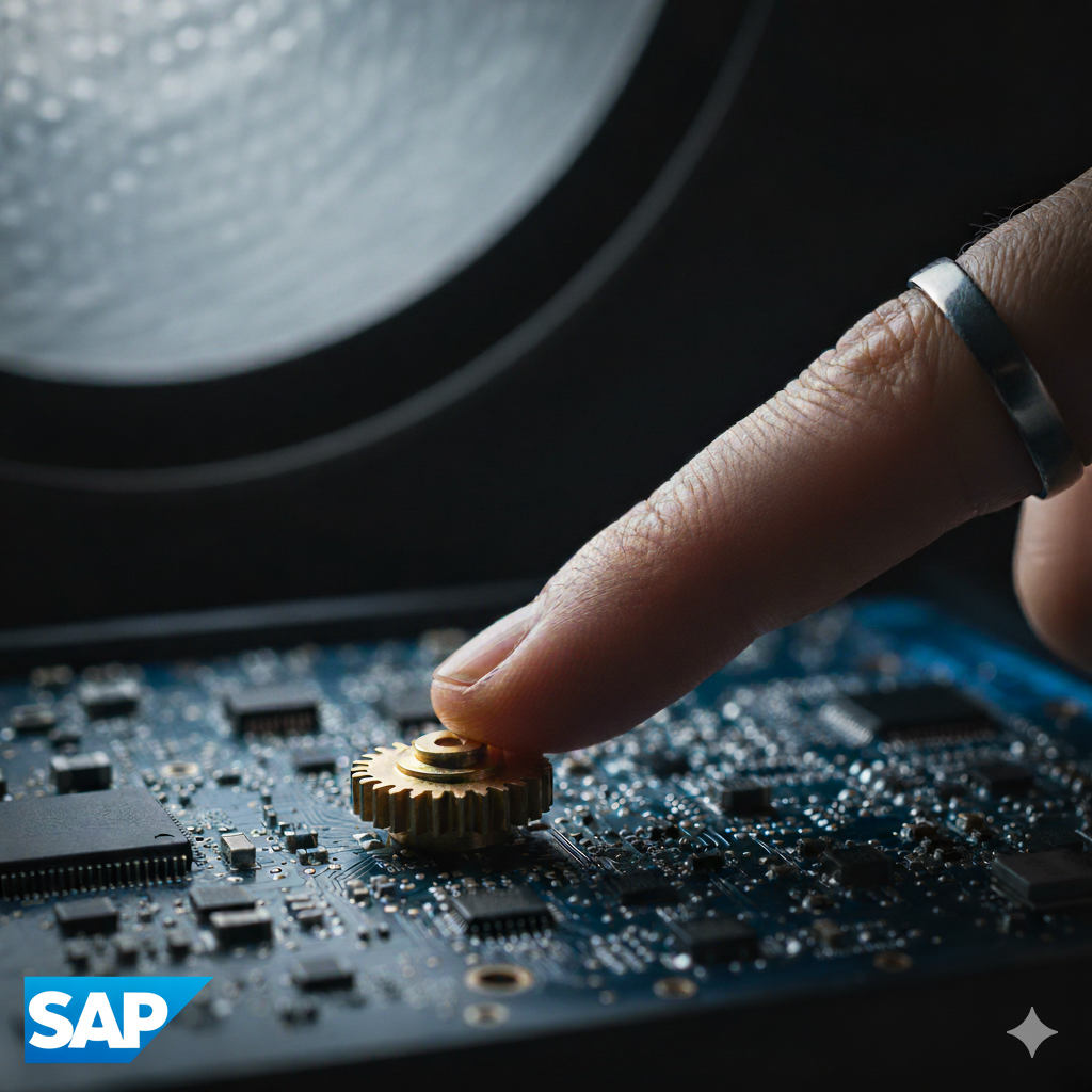 AI e imprese, dopo l'hype e la doccia fredda, è il momento di fare sul serio