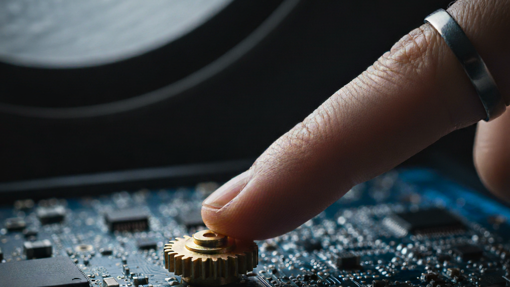 Immagine di AI e imprese, dopo l'hype e la doccia fredda, è il momento di fare sul serio