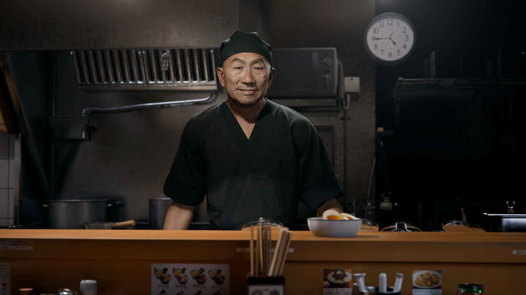 Immagine di Gli NPC Intelligenti di NVIDIA ACE ora girano in locale