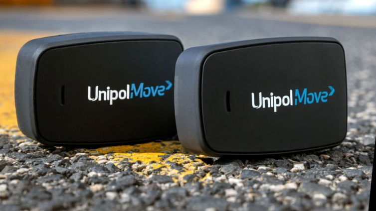 Immagine di È tempo di Black Friday: con UnipolMove viaggi senza canone per 12 mesi