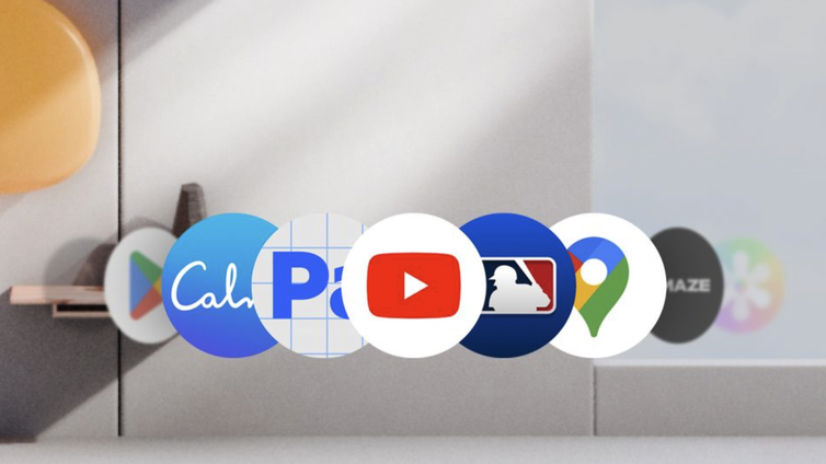 Immagine di Samsung ha messo da parte Google per l'OS del suo Galaxy XR?