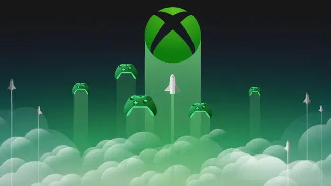 Immagine di Xbox prepara la next-gen con nuove funzionalità