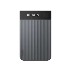 Immagine di Plaud Note Pro