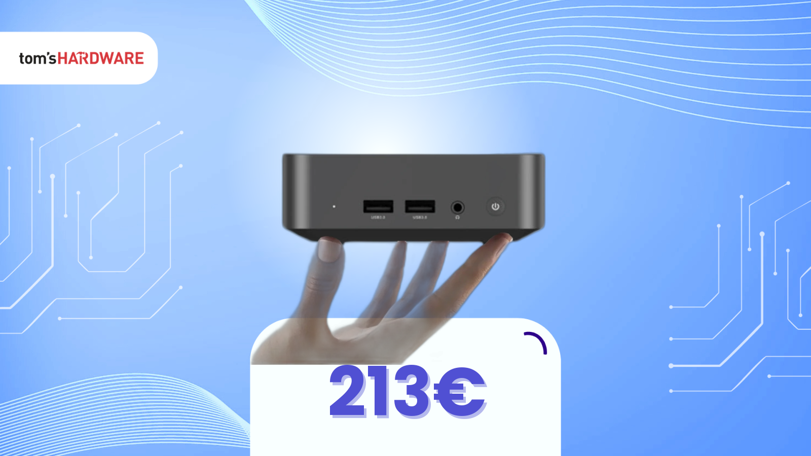 新品未使用ミニPC PC Core i9 8950hk 16GB 1TB Mini PC Intel Core i9 8950HK 16GB + 1TB SSD, CHE PREZZO! Su