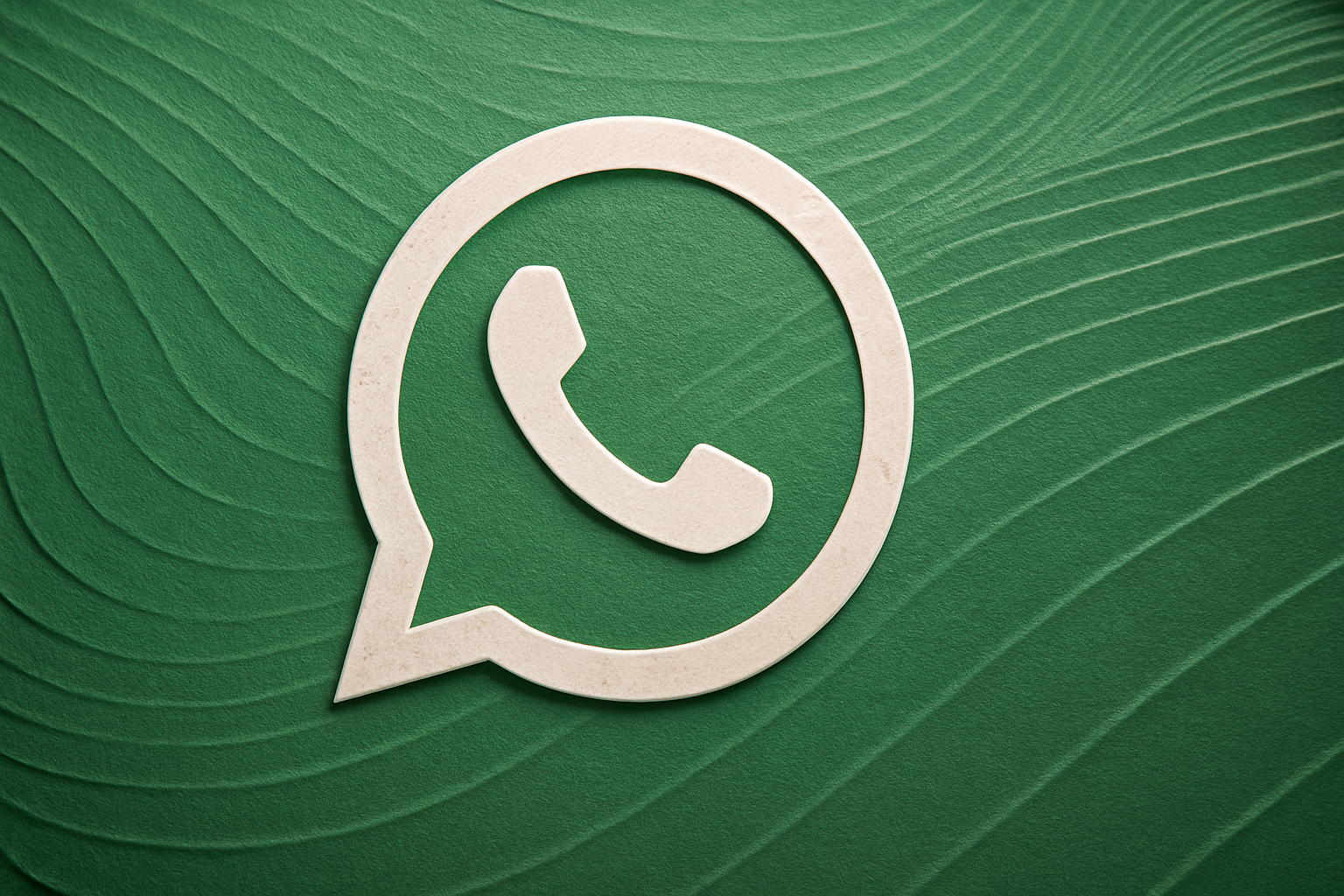 WhatsApp entra nel mirino della Commissione Europea
