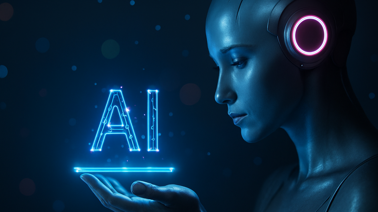 Immagine di Bill Gates: i robot devono pagare le tasse come noi