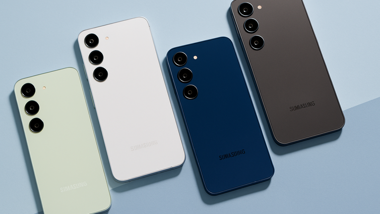 Immagine di Galaxy S26 in ritardo: ecco quando li lancerà Samsung