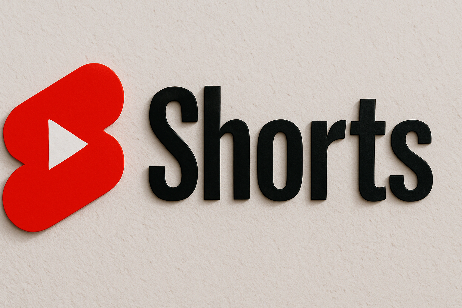 YouTube aggiunge un timer ai suoi Shorts per evitare dipendenze