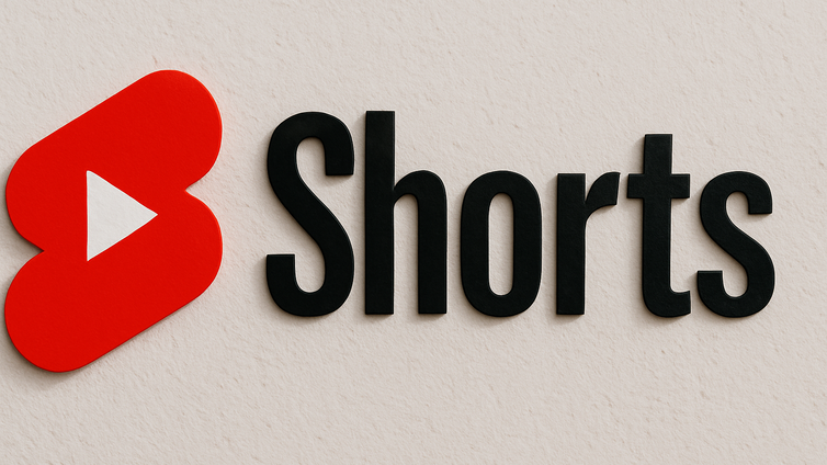 Immagine di YouTube rinnova i filtri di ricerca