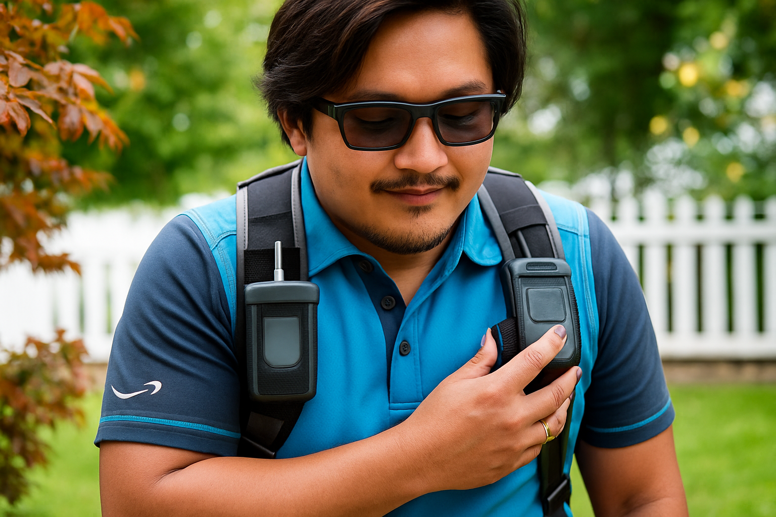 Amazon realizzerà i suoi occhiali smart ma non per il motivo che pensate