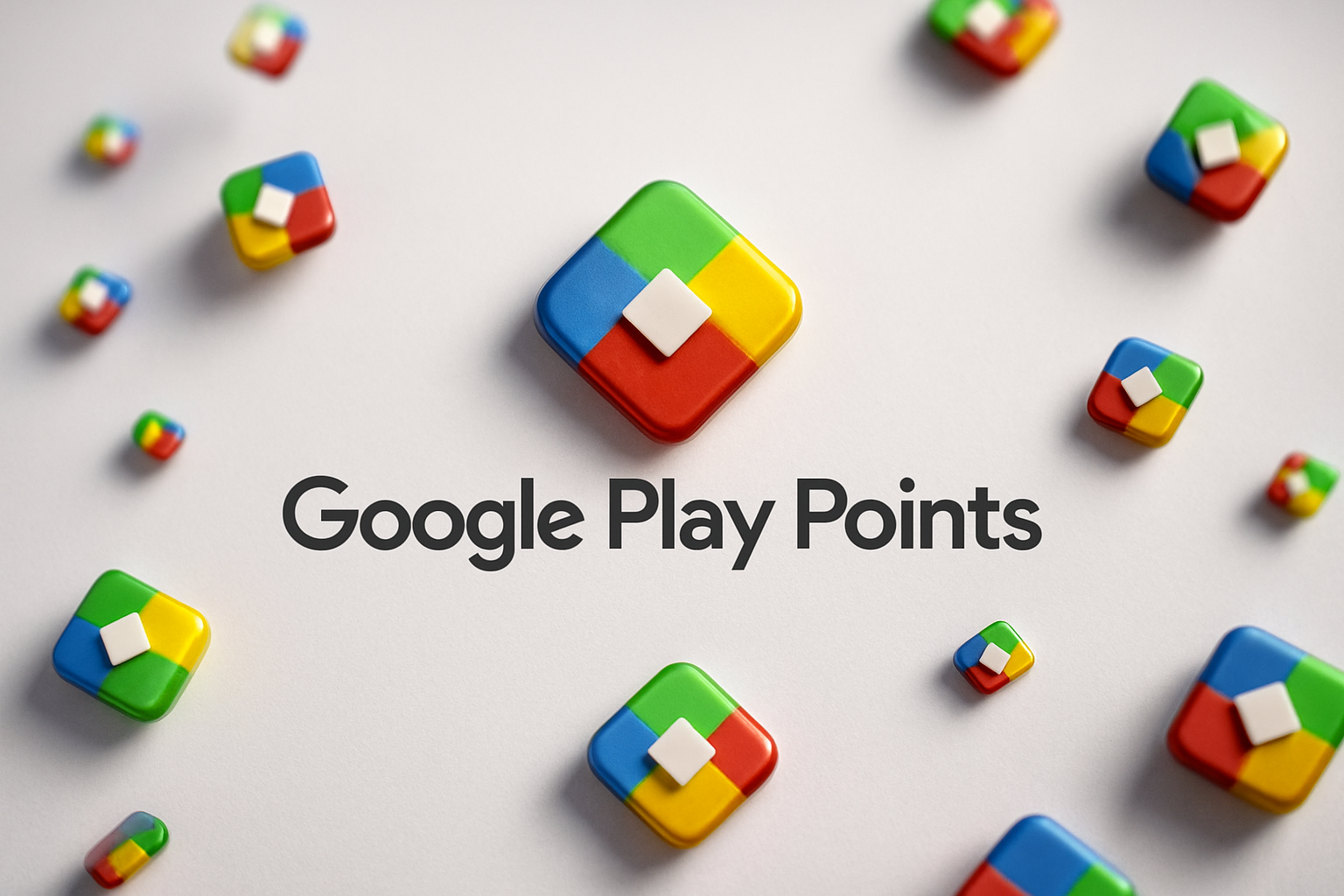 Come aggiungere carta Play Points a Google Wallet