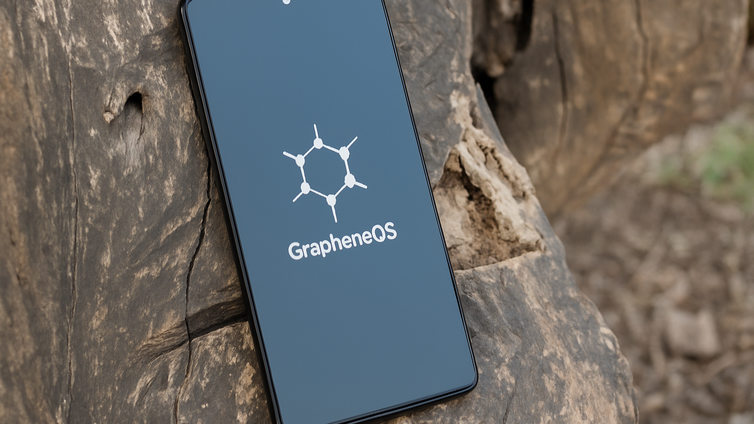 Immagine di Usate GrapheneOS? Dite addio a Pixel Camera