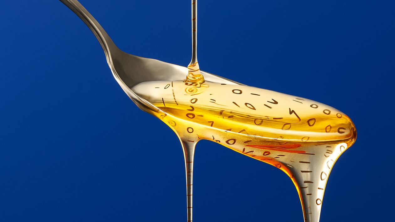 Immagine di Basta un po' di TikTok e anche le AI rimbecilliscono