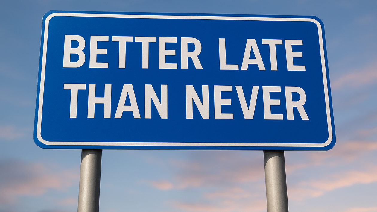 Immagine di AWS lancia il generatore automatico di report