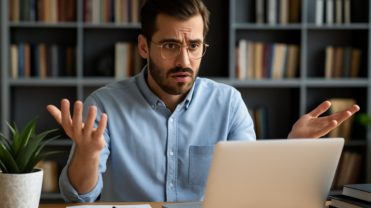 Immagine di Rust ha una falla molto seria e la soluzione è incerta