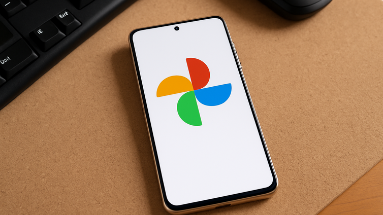 Immagine di Google vuole renderti virale con la sua AI