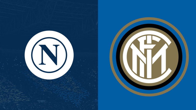 Immagine di Dove vedere Napoli - Inter in TV e streaming