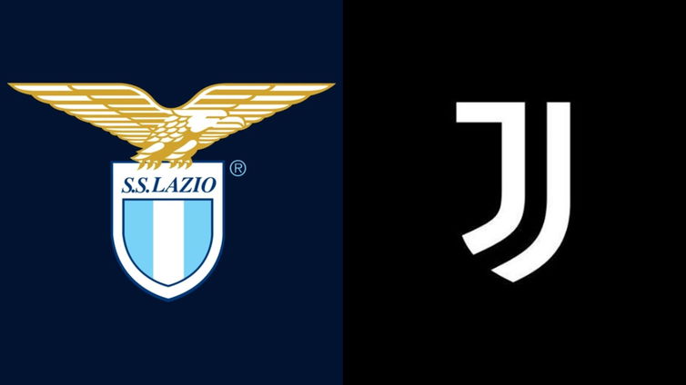 Immagine di Dove vedere Lazio - Juventus in TV e streaming
