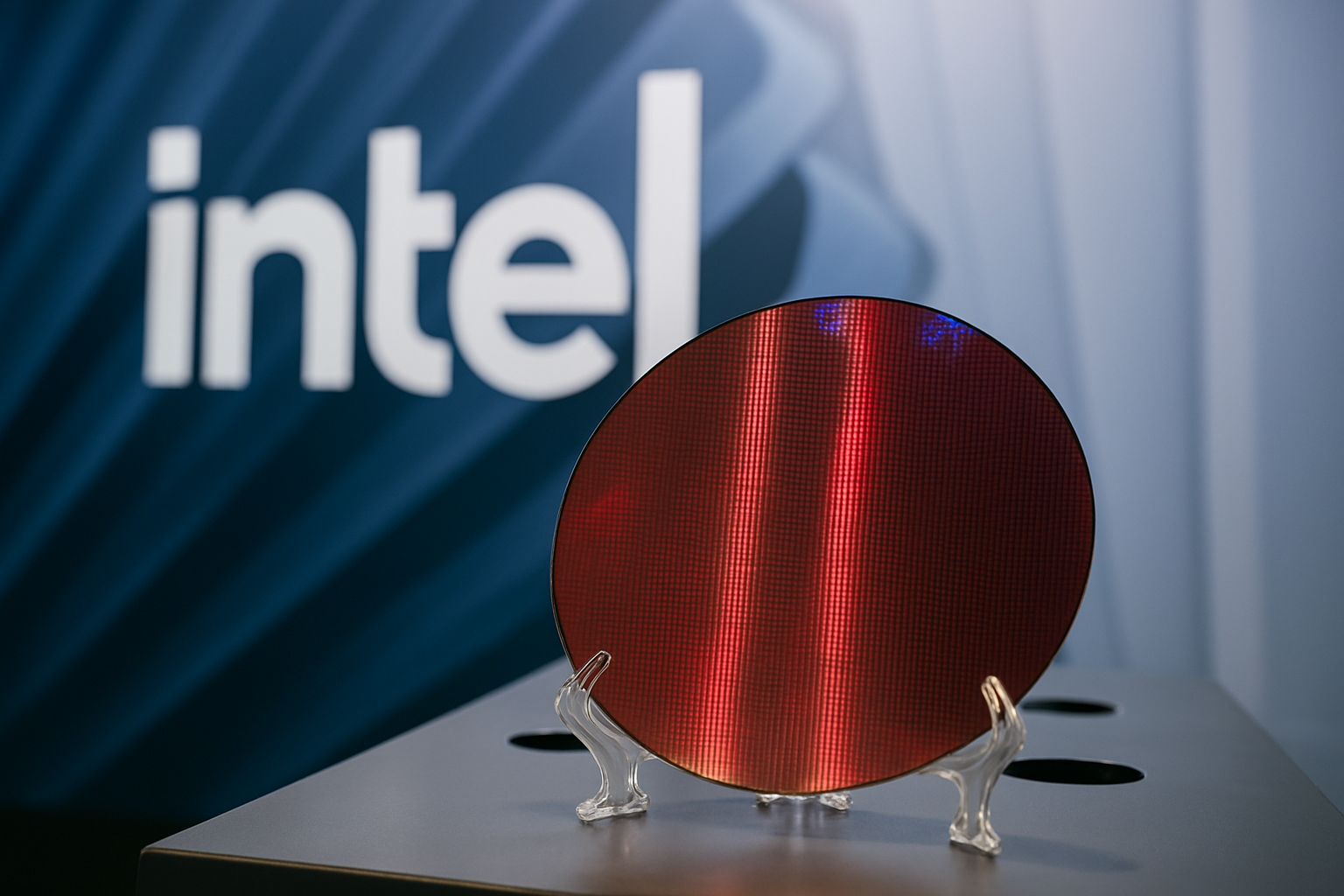 Immagine di Intel rilancia: AVX e AMX tornano con Nova Lake