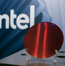 Intel rilancia: AVX e AMX tornano con Nova Lake