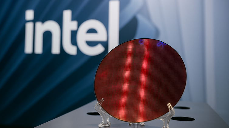 Immagine di Intel rilancia: AVX e AMX tornano con Nova Lake