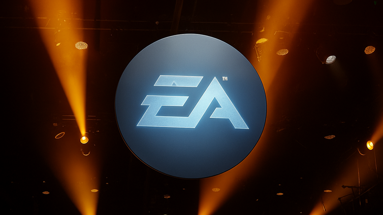 Immagine di EA collaborerà con Stability per realizzare giochi con l'IA