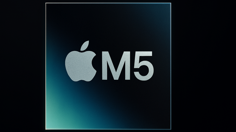 Immagine di Apple M5 straccia Intel e AMD anche su Windows 11