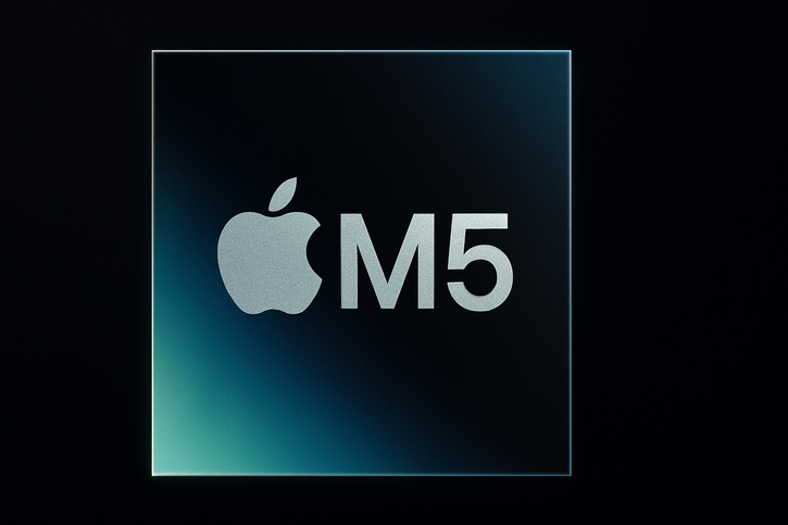 Immagine di Apple M5 straccia Intel e AMD anche su Windows 11