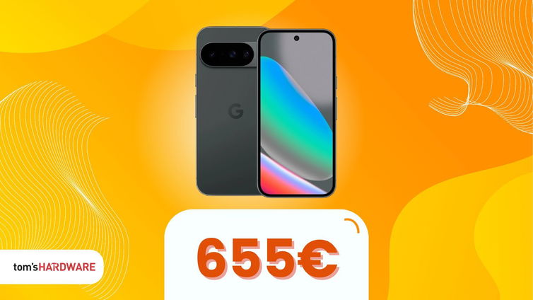 Immagine di Come comprare il Pixel 10 a 655€ grazie a Mediaworld e all’IVA tolta