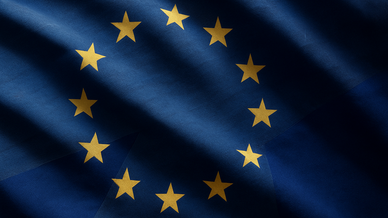 Immagine di Facebook e TikTok nei guai con l’Unione Europea [AGGIORNATA]