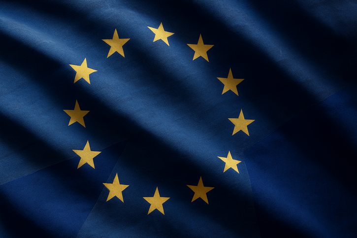 Immagine di Facebook e TikTok nei guai con l’Unione Europea [AGGIORNATA]