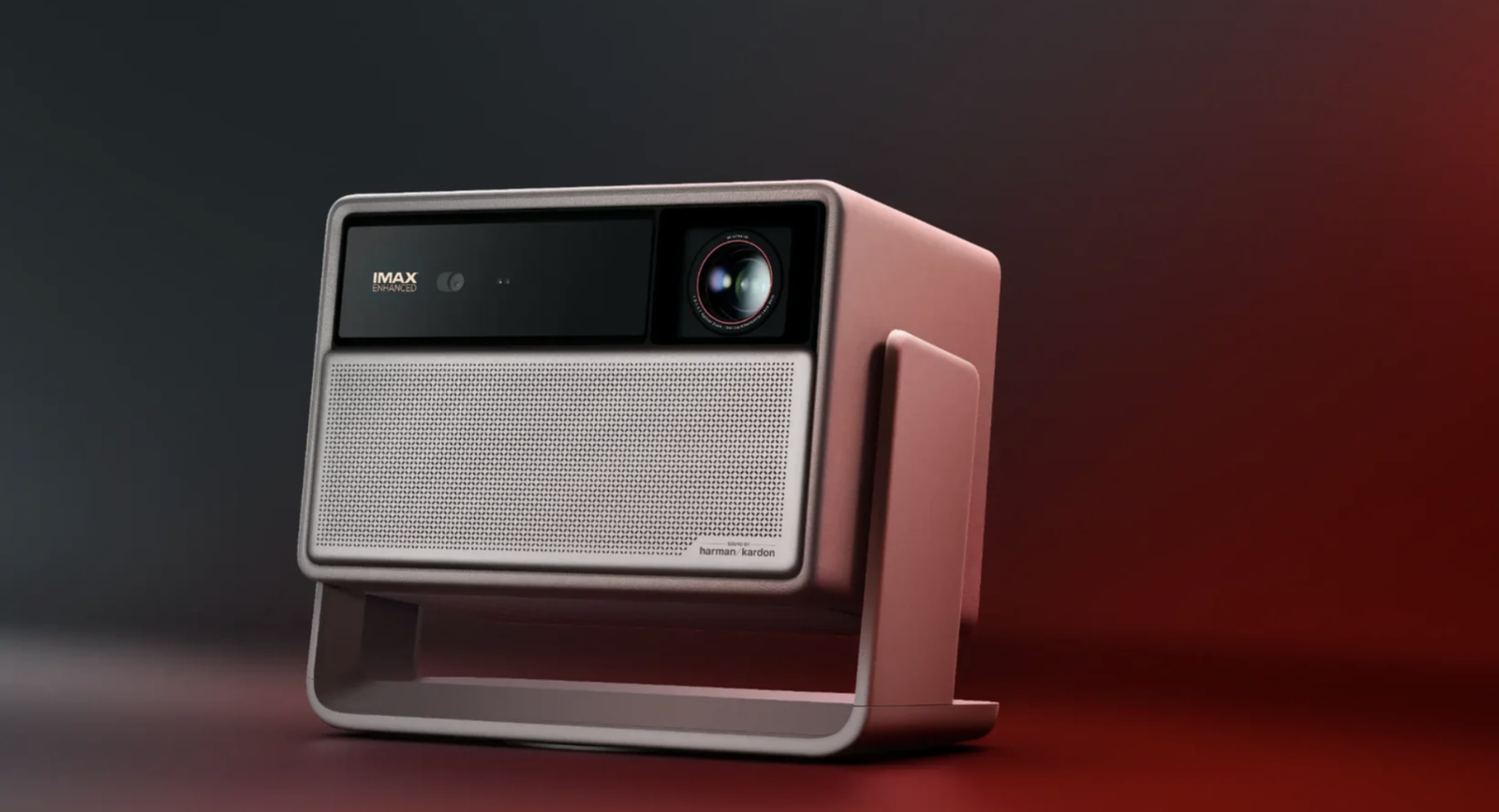 XGIMI arriva finalmente in Italia grazie a Nital