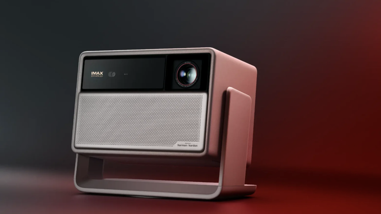 Immagine di XGIMI arriva finalmente in Italia grazie a Nital