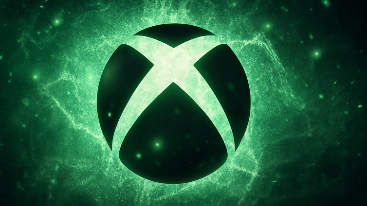 Immagine di Xbox punta su un’AI “operativa”, non creativa