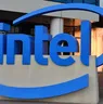 Intel ha tagliato 35.500 posti di lavoro in due anni
