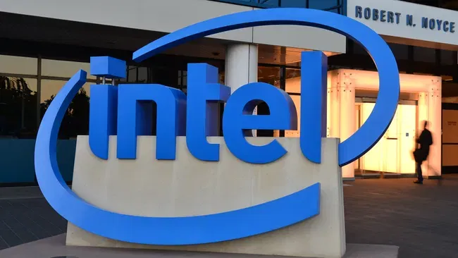 Immagine di Intel abbandona gli E-Core su desktop: arriva Bartlett Lake