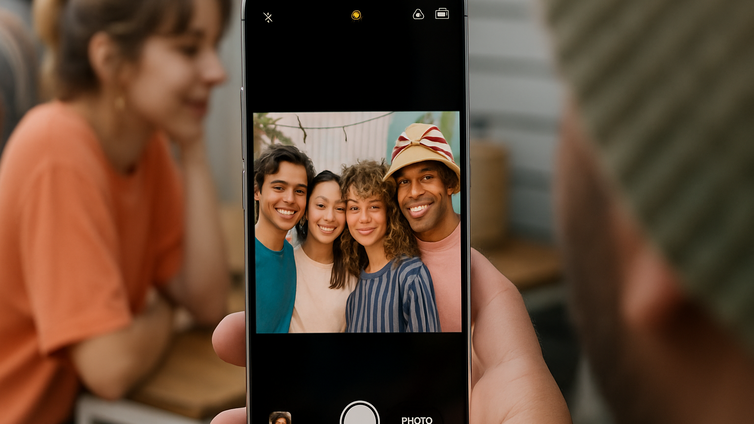 Immagine di iOS 26.1 libererà le vostre foto da ogni vincolo