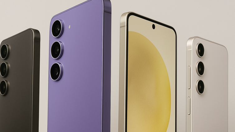 Immagine di Samsung risolve la criticità di One UI 8 su S23 e S24