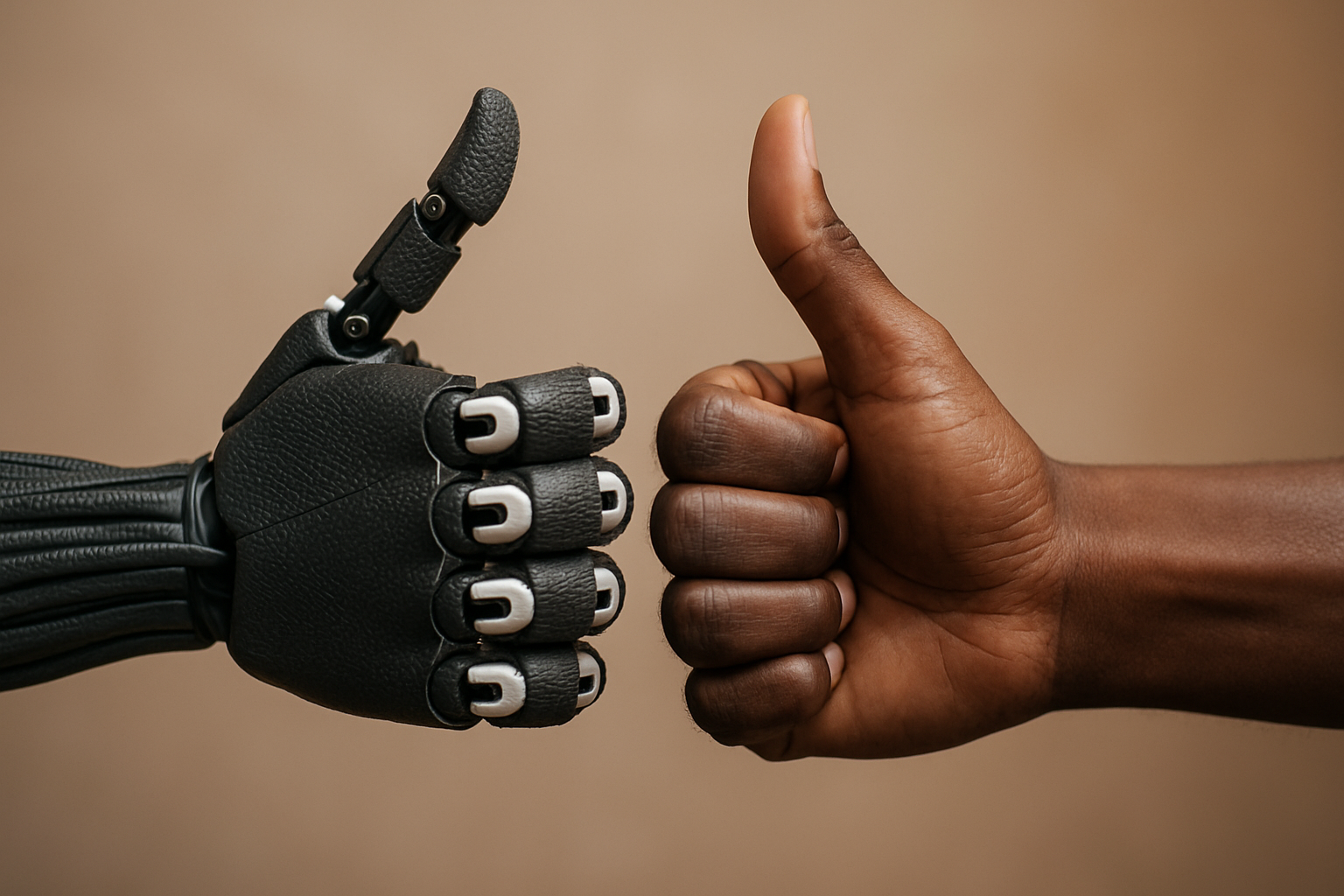 LLM adulatori: il problema della compiacenza