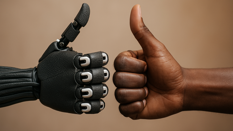 Immagine di LLM adulatori: il problema della compiacenza