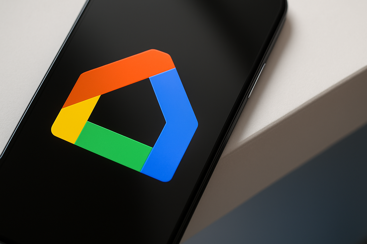 Google corregge i bug del nuovo design di Home