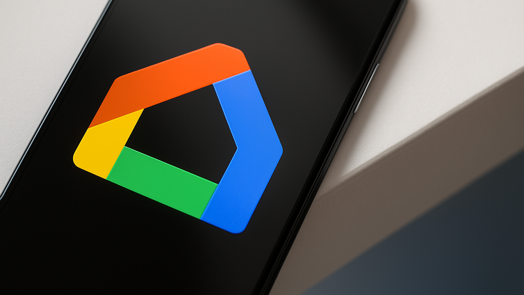 Immagine di Google corregge i bug del nuovo design di Home